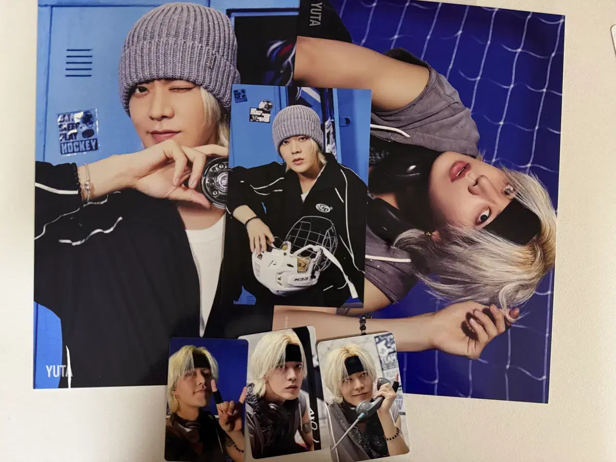 thumbnail-1